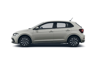 polo-pa-life-1-0-tsi-dsg - 4