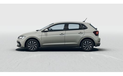 polo-pa-life-1-0-tsi-dsg - 4