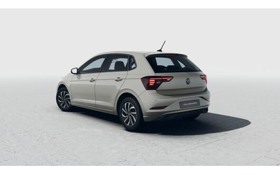 polo-pa-life-1-0-tsi-dsg - 5