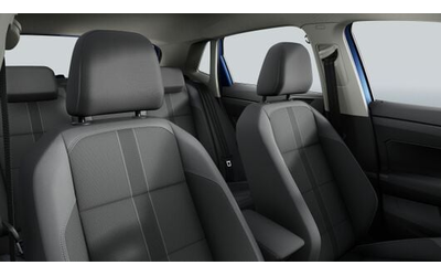 polo-pa-style-1-0-tsi-opf-dsg - 3