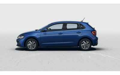 polo-pa-style-1-0-tsi-opf-dsg - 4