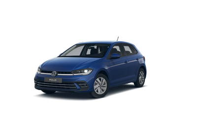 polo-pa-style-1-0-tsi-opf-dsg - 1