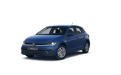 polo-pa-style-1-0-tsi-opf-dsg - 2