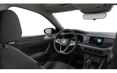 polo-pa-style-1-0-tsi-opf-dsg - 3