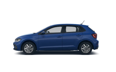 polo-pa-style-1-0-tsi-opf-dsg - 4