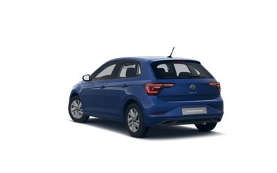 polo-pa-style-1-0-tsi-opf-dsg - 5