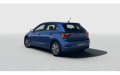 polo-pa-style-1-0-tsi-opf-dsg - 5