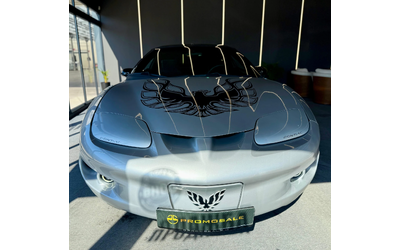 pontiac-firebird - 1