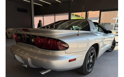 pontiac-firebird - 5