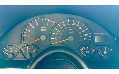 Pontiac Firebird 3.8 V6* Targa* Лизинг* Автоматик - автомобили, коли, обяви за нови и употребявани 9