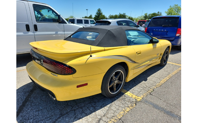 pontiac-firebird-5-7l-8-cylinder-gas-rear-wheel-drive - 1