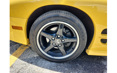 pontiac-firebird-5-7l-8-cylinder-gas-rear-wheel-drive - 3