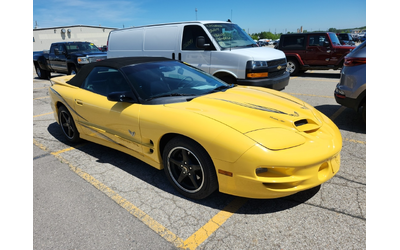 pontiac-firebird-5-7l-8-cylinder-gas-rear-wheel-drive - 4