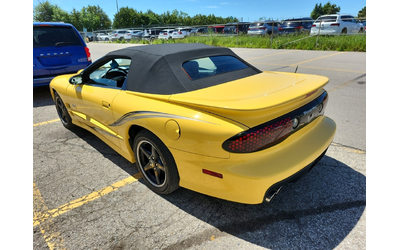 pontiac-firebird-5-7l-8-cylinder-gas-rear-wheel-drive - 5