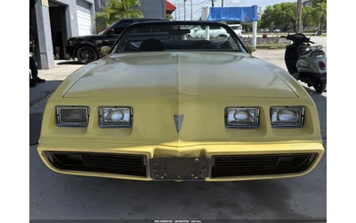 pontiac-firebird - 1