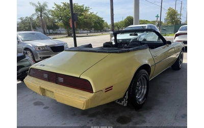 pontiac-firebird - 3
