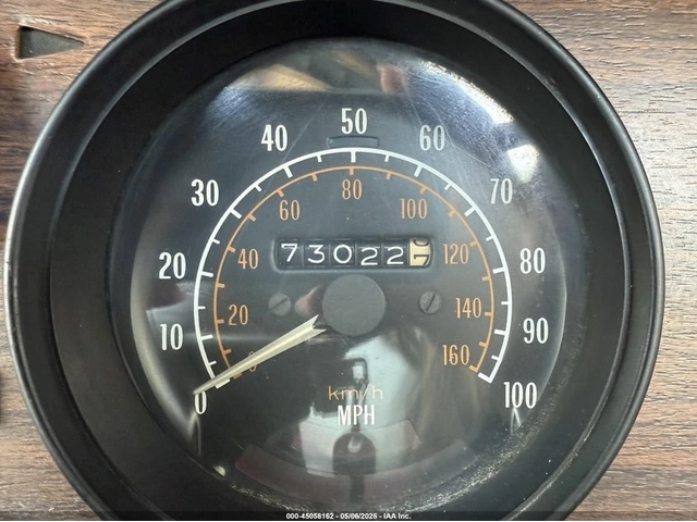 Pontiac Firebird - автомобили, коли, обяви за нови и употребявани 7