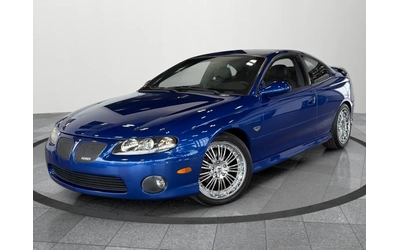 pontiac-gto - 2