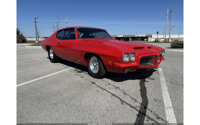 pontiac-lemans-unknown - 0