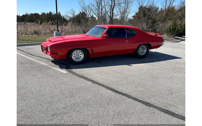 pontiac-lemans-unknown - 1