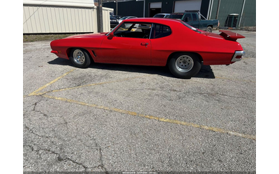 pontiac-lemans-unknown - 2