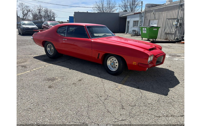 pontiac-lemans-unknown - 3