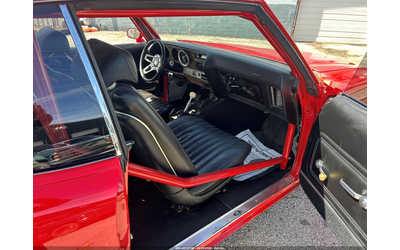 pontiac-lemans-unknown - 4