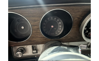 pontiac-lemans-unknown - 5