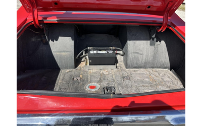 Pontiac Lemans UNKNOWN - автомобили, коли, обяви за нови и употребявани 6