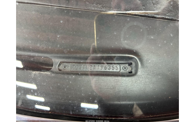 Pontiac Lemans UNKNOWN - автомобили, коли, обяви за нови и употребявани 7