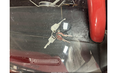 Pontiac Lemans UNKNOWN - автомобили, коли, обяви за нови и употребявани 9