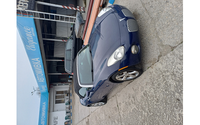 Pontiac Solstice, 2009 г., 96000 км, 173 к.с. - автомобили, коли, обяви за нови и употребявани 11