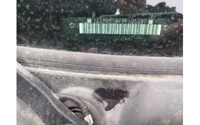 Pontiac Solstice, 2009 г., 96000 км, 173 к.с. - автомобили, коли, обяви за нови и употребявани 14