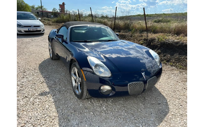 pontiac-solstice - 1
