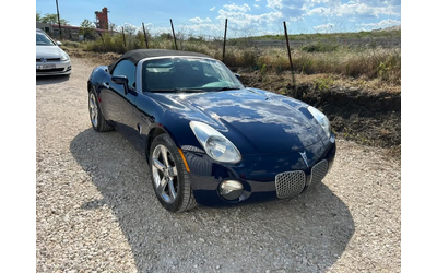 pontiac-solstice - 3