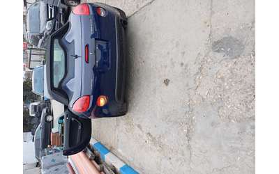 pontiac-solstice - 4