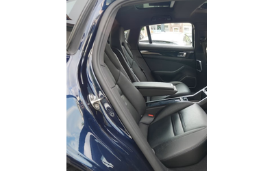 PORSCHE 4S 4S Pano SoftClose - автомобили, коли, обяви за нови и употребявани 7