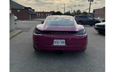 porsche-718-cayman-2-0l-4cyl-rwd - 3