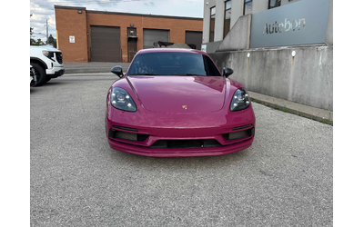porsche-718-cayman-2-0l-4cyl-rwd - 5