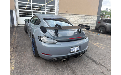 porsche-718-cayman-4-0l-6cyl-rwd - 3