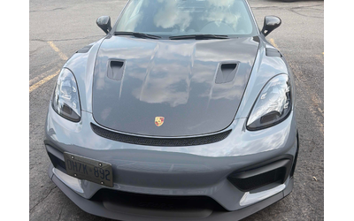 porsche-718-cayman-4-0l-6cyl-rwd - 5