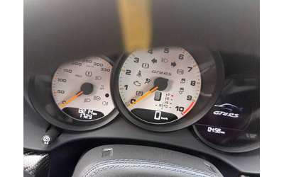 Porsche 718 CAYMAN 4.0L 6cyl RWD - автомобили, коли, обяви за нови и употребявани 7