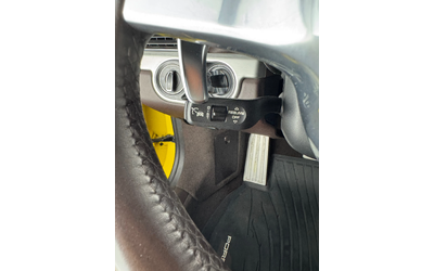 Porsche 911 Turbo S - автомобили, коли, обяви за нови и употребявани 11