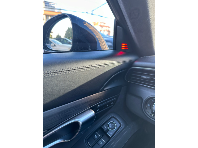 Porsche 911 911 Garrera 4 GTS - автомобили, коли, обяви за нови и употребявани 13