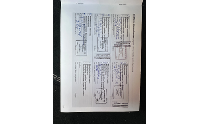 Porsche 911 Turbo S Burmester Швейцария - автомобили, коли, обяви за нови и употребявани 15