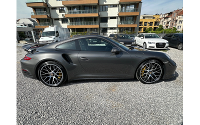 porsche-911 - 3