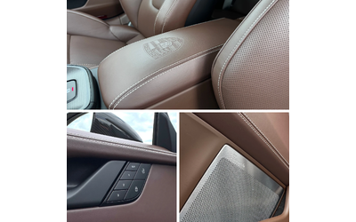 Porsche 911 992 GTS-LIFT-BURMESTER-MATRIX-CARBON-FULL - автомобили, коли, обяви за нови и употребявани 15