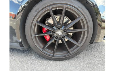 porsche-911-3-0l-6cyl-awd - 4
