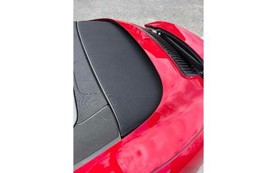 Porsche 911 3.0L 6cyl RWD - автомобили, коли, обяви за нови и употребявани 11