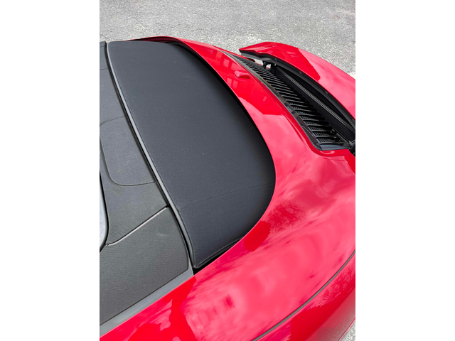 Porsche 911 3.0L 6cyl RWD - автомобили, коли, обяви за нови и употребявани 11